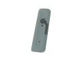 Cover Trek Checkpoint SL5 Downtube Storage Matte Keswick