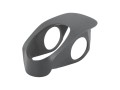 Cover Trek Checkpoint SLR IsoSpeed Internal Black