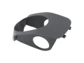 Cover Trek Checkpoint SLR IsoSpeed Internal Black