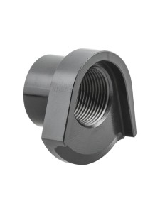 Suspension Part Trek ABP UDH Non-Drive Side Dropout 2022