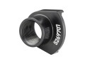 Suspension Part Trek ABP UDH Non-Drive Side Dropout 2022