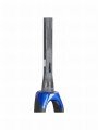 Fork Rigid Trek Madone SL 7 50-54cm Matte Black/Alpine