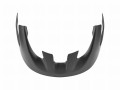 Helmet Part Trek Solstice Visor Black Small/Medium
