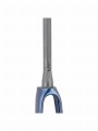 Fork Rigid Trek Emonda SL7 56-62 Mulsanne Blue/Trek Black