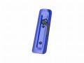 Cover Trek Fuel EX 7 29 2023 Storage Door Hex Blue