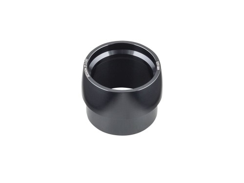 Headset Part Trek Session 2022 Convert Lower Cup