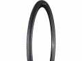Opona Bontrager GR1 Comp 700 X 40C
