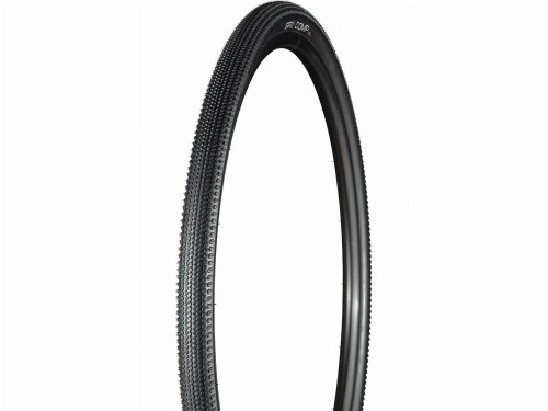 Opona Bontrager GR1 Comp 700 X 40C
