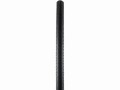 Opona Bontrager GR1 Comp 700 X 40C