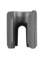 Bag Part Trek BTA Hose Clip