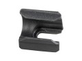 Bag Part Trek BTA Hose Clip
