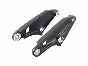 Linkage Trek Session 8 29 2022 Dnister Black