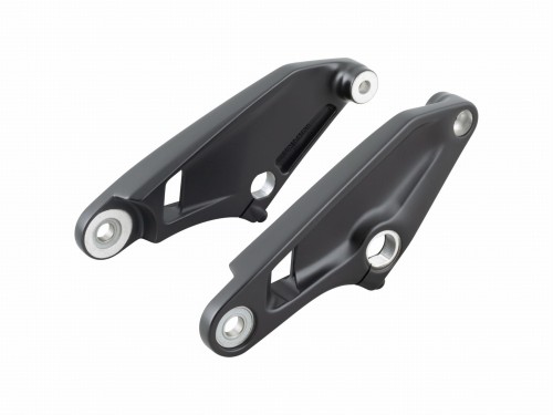 Linkage Trek Session 8 29 2022 Dnister Black