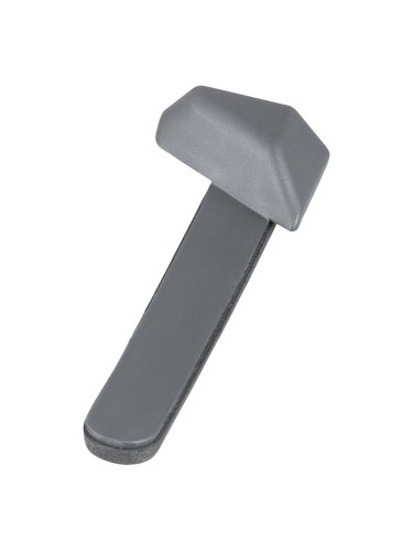 Bar Part Trek Speed Concept Extn Bolt Cover Left