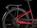 Verve+ 1 LS LT L Viper Red