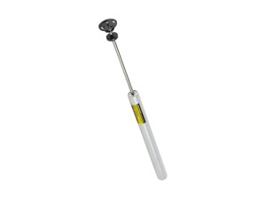 Seatpost Bontrager Line Dropper Cartridge 150mm 34.9mm