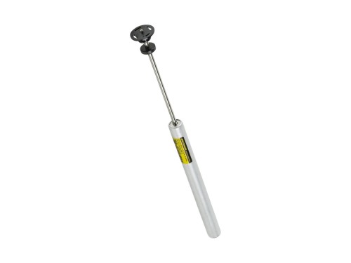 Seatpost Bontrager Line Dropper Cartridge 150mm 34.9mm