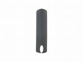 Armor Trek Roscoe 29 2022 Downtube Black