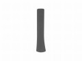 Armor Trek Procaliber 2025 Lower Downtube Self-Adhesive