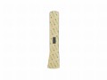 Armor Trek Procaliber 2025 Lower Downtube Self-Adhesive