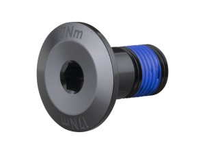 Fastener Trek Fuel EXe 29 2023 Upper Shock Trunnion