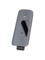Cover Trek Domane SL 7 DT Storage Assy Matte Charcoal