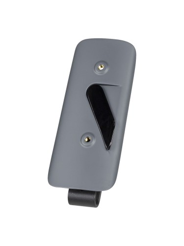 Cover Trek Domane SL 7 DT Storage Assy Matte Charcoal