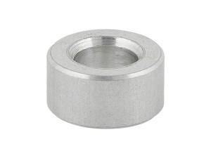 Spacer Trek Powerfly 27.5 Front Fender M5x5x10mm