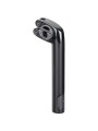 Seatpost Trek Domane SL/SLR MKIII Long 20mm Gloss Black