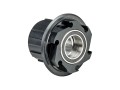 Hubbody Bontrager 108 Downhill Shimano 7-Speed Freehub Rear