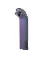 Seatpost Trek Madone SLR Long 5mm Amethyst