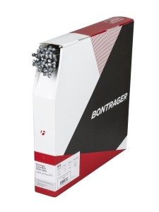 Linka hamulca Bontrager ATB Stainless Slick 100 / opak.