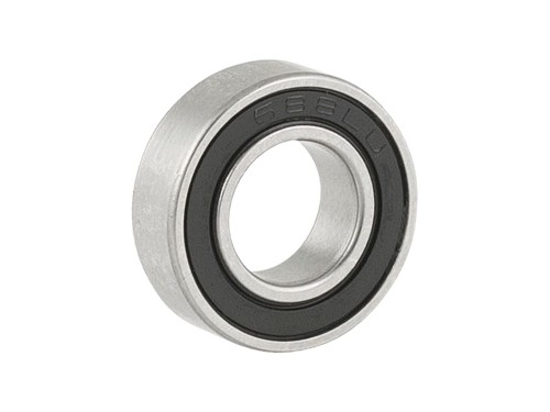 Bearing Trek Suspension 688 Max 8x16x5mm Grey