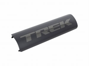 Cover Trek RIB Battery Cover 500Wh Matte Trek Black