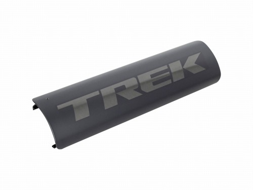 Cover Trek RIB Battery Cover 500Wh Matte Trek Black