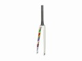 Forkrigid Trek Emonda ALR 6 40R Era White