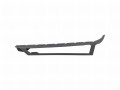 Armor Trek Fuel EXe 29 2023 Chainstay Black