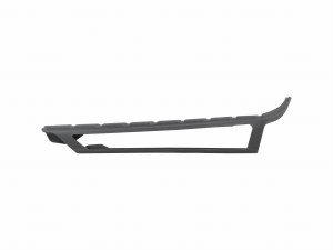 Armor Trek Fuel EXe 29 2023 Chainstay Black