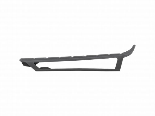 Armor Trek Fuel EXe 29 2023 Chainstay Black