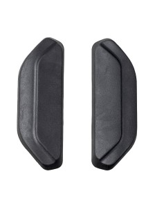 Armor Trek Knock Block Powerfly FS/LT Headtube 2018