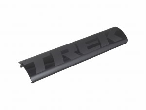 Cover Trek Rail 9.9 29 Battery Cover 2020 Carbon/Black