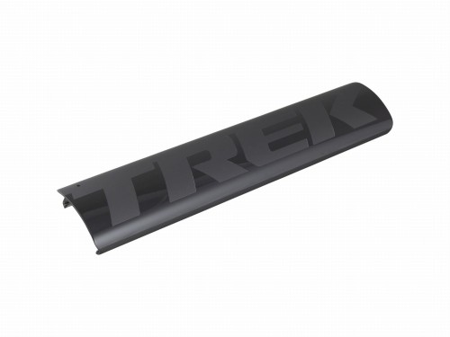 Cover Trek Rail 9.9 29 Battery Cover 2020 Carbon/Black
