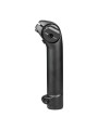 Seatpost Trek Domane+ Cap 10mm Offset 172mm Alloy Black
