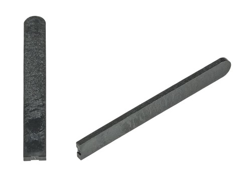 Części sztyc Zestaw prowadnic do sztycy Bontrager Line Dropper