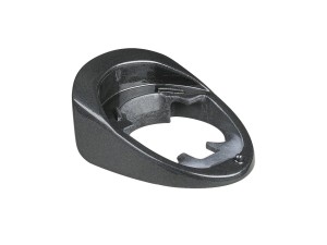 Cover Trek Madone SLR Adapter Top Cover Dnister Black
