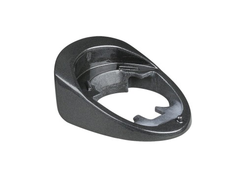 Cover Trek Madone SLR Adapter Top Cover Dnister Black