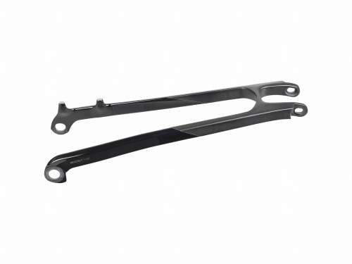 Seatstay Trek Fuel EX9.7 29 2020 Trek Black/Carbon