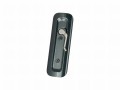 Cover Trek Slash 9.9 2024 Storage Door Daintree