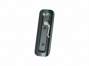 Cover Trek Slash 9.9 2024 Storage Door Daintree