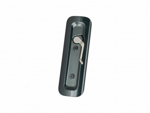 Cover Trek Slash 9.9 2024 Storage Door Daintree